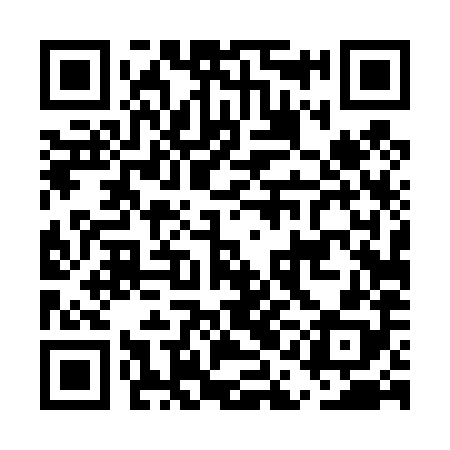 QR code for EAD488