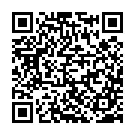 QR code for EAD547