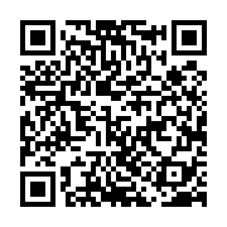 QR code for EAD579
