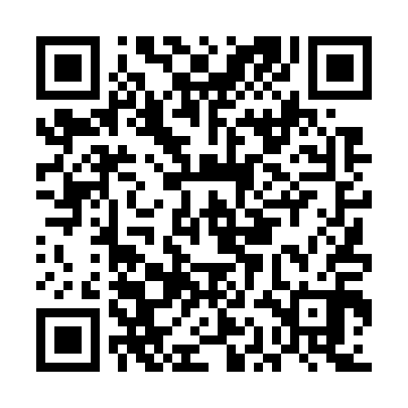 QR code for EAD710