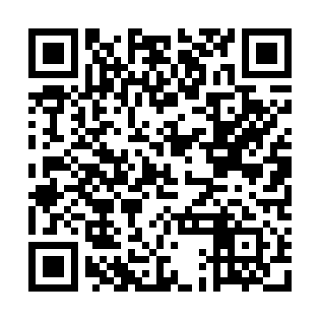 QR code for EAD711