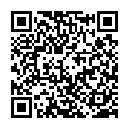 QR code for EAD721