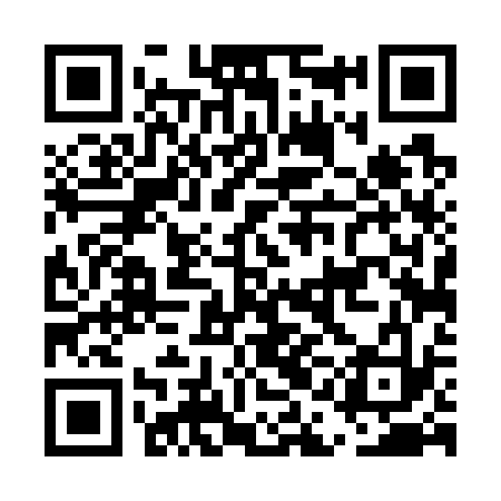 QR code for EAD733