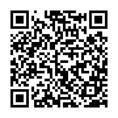 QR code for EAD742