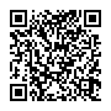 QR code for EAD768