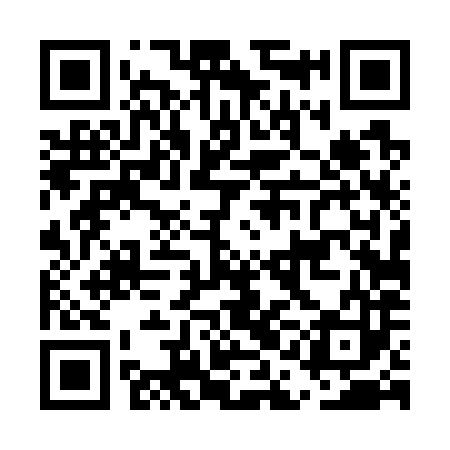 QR code for EAD783
