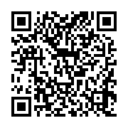 QR code for EAD878