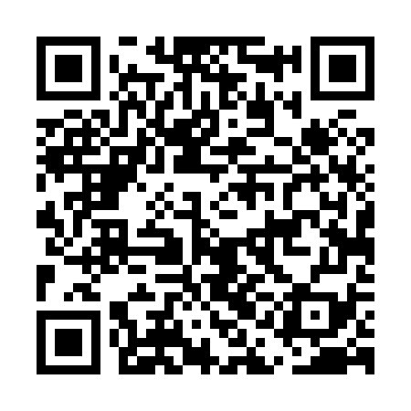QR code for EAD879