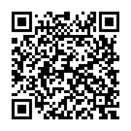 QR code for EAD901