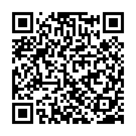 QR code for EAE058