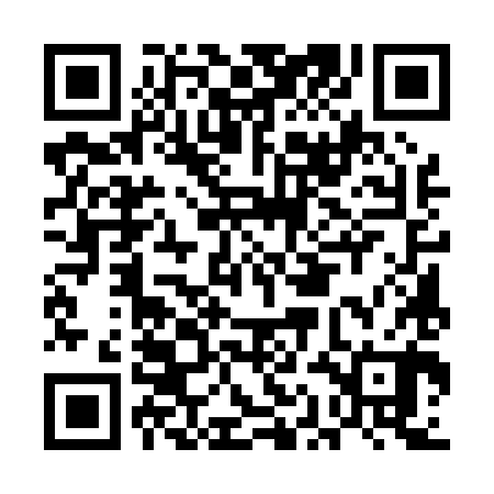 QR code for EAE080