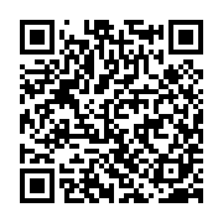 QR code for EAE081