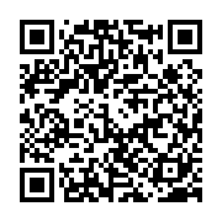 QR code for EAE121