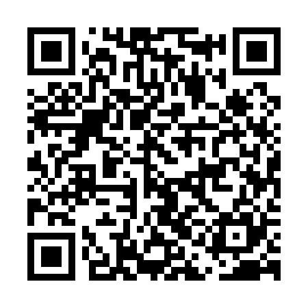 QR code for EAE125