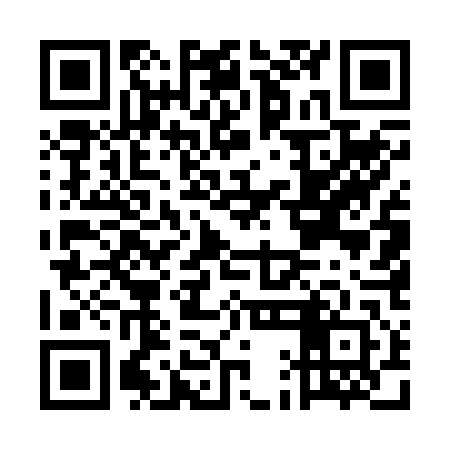 QR code for EAE242