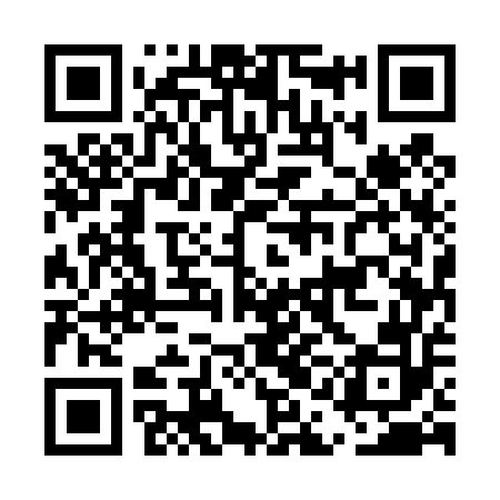 QR code for EAE452