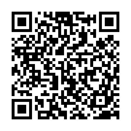 QR code for EAE467
