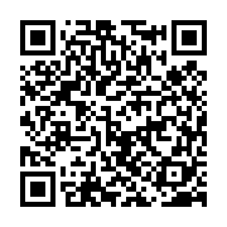 QR code for EAE468
