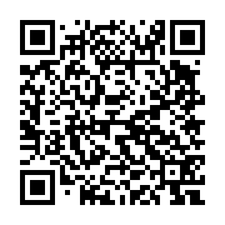 QR code for EAE472