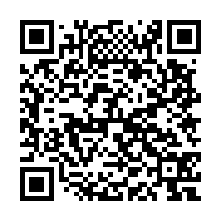 QR code for EAE534