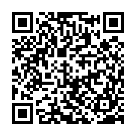 QR code for EAE564