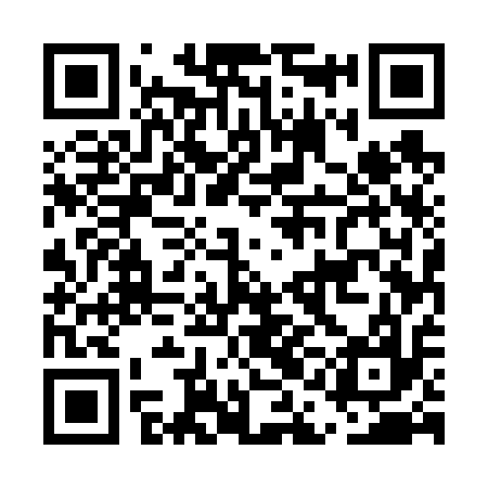 QR code for EAE617