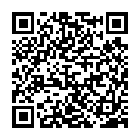 QR code for EAE633