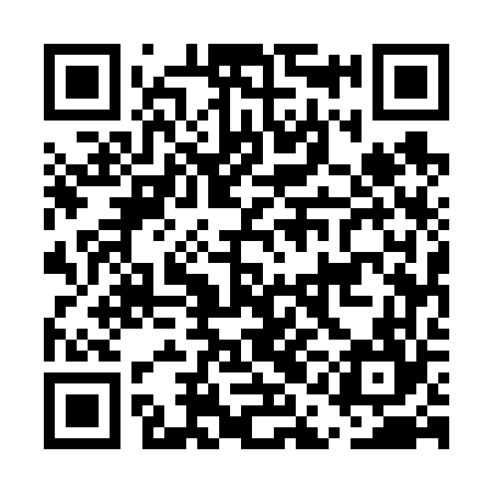 QR code for EAE664