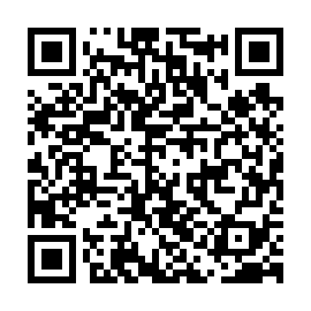 QR code for EAE679