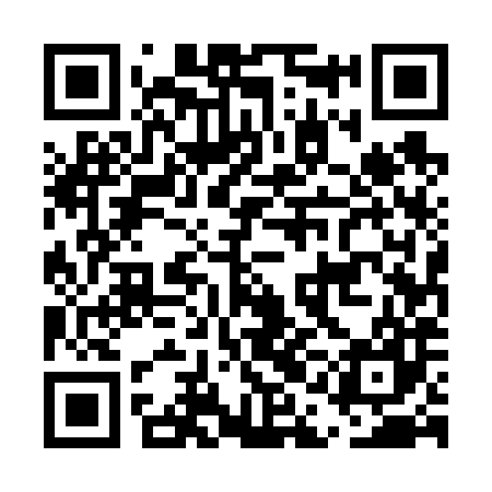 QR code for EAE687