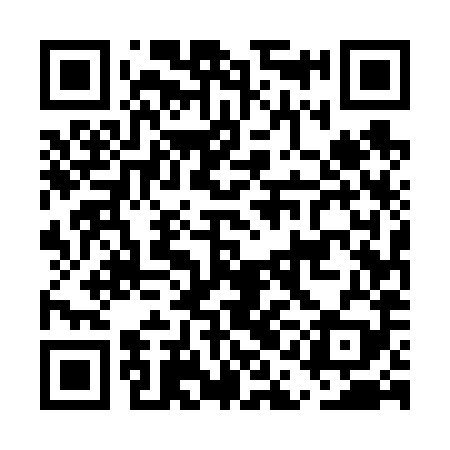 QR code for EAE689