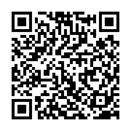 QR code for EAE711