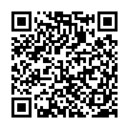 QR code for EAE760