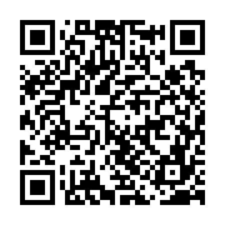 QR code for EAE776