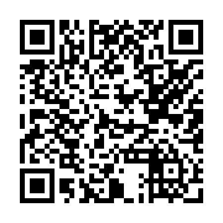 QR code for EAE855