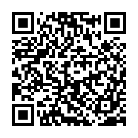 QR code for EAE857