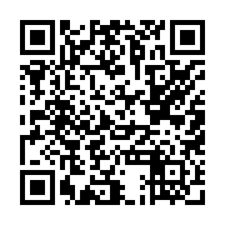 QR code for EAE882