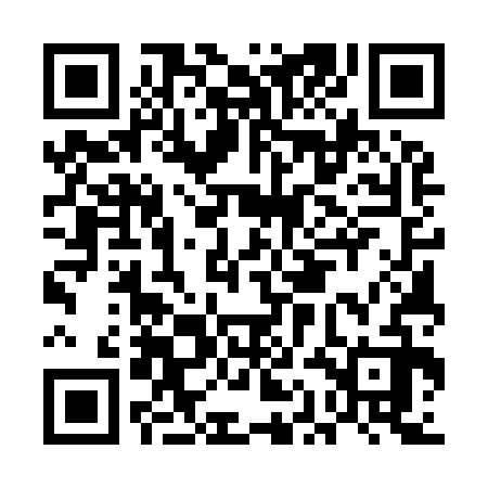 QR code for EAE932