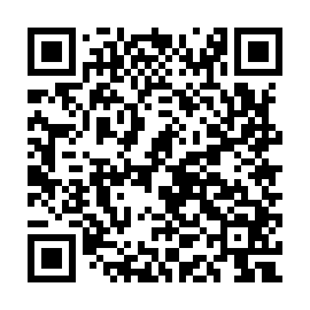 QR code for EAE944