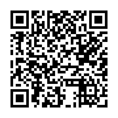 QR code for EAE945