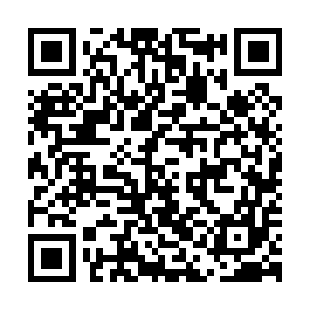 QR code for EAF057
