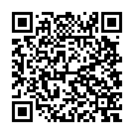 QR code for EAF076