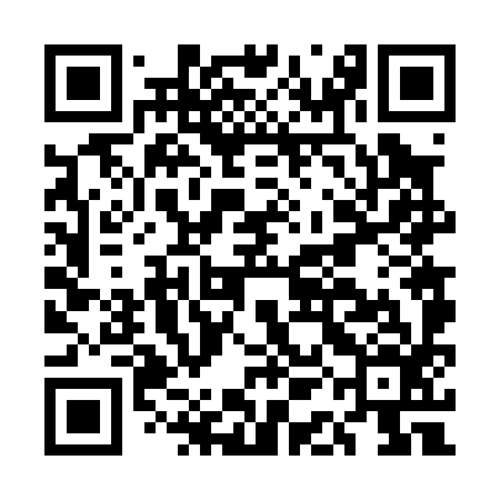 QR code for EAF096