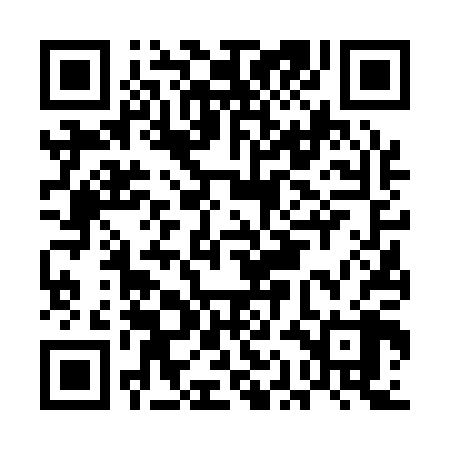 QR code for EAF108