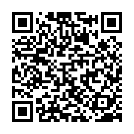 QR code for EAF129