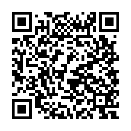 QR code for EAF152