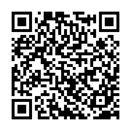 QR code for EAF187