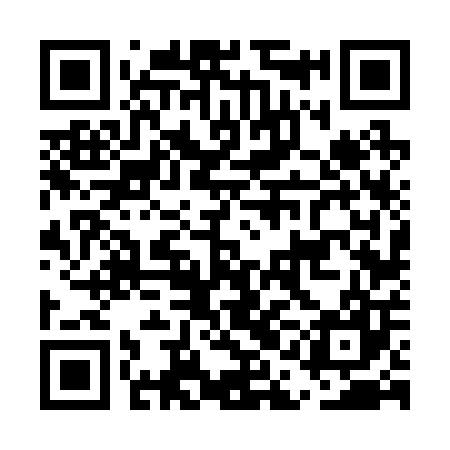 QR code for EAF207
