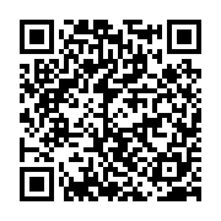 QR code for EAF255