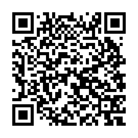 QR code for EAF274